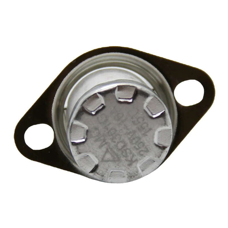 Didiesse termostato KSD301G 155°C macchina caffè cialde Frog Revolution Vapor