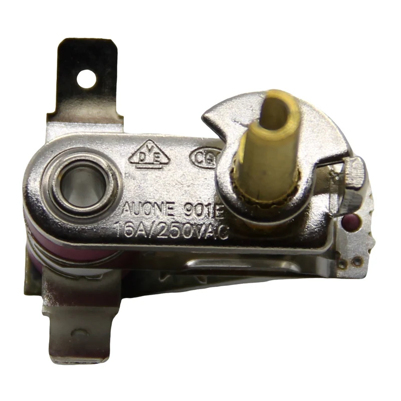 Delonghi termostato AUONE 901E 250°C forno Sfornatutto Maxi EO32352 EO32852