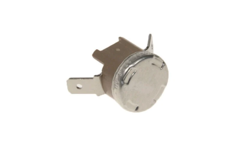 Delonghi termostato 1NT02F-F175 175°C NA ferro stiro Stirella PRO1847X VVX1847X