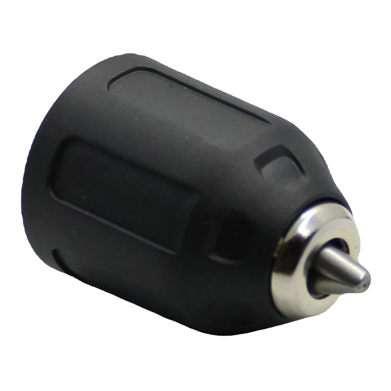 Black & Decker mandrino punte 10mm trapano ASD14 ASD18 ASD184 MT1435 MT18 MT188