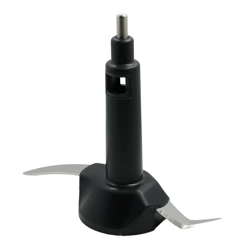 Imetec lama coltello liscia tritare sminuzzare robot da cucina Cukò I7701 7780