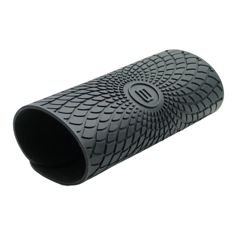Imetec tappeto silicone piastra capelli a vapore Bellissima Steam Elixir 11808