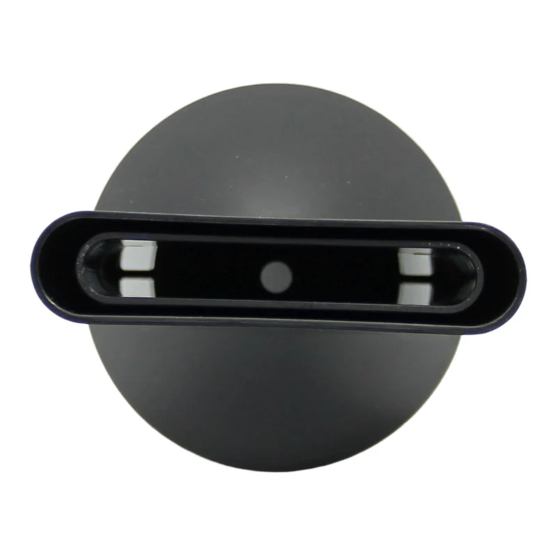 Imetec ugello stretto phon asciugacapelli Bellissima MyPro Hydra Sonic P6 4400