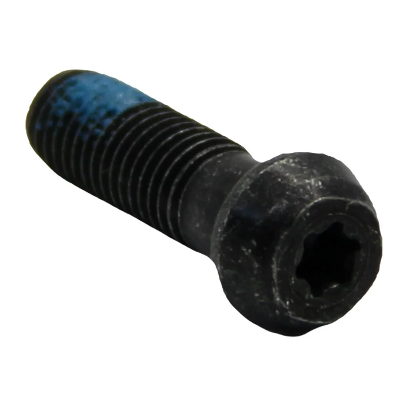 DeWALT Facom Stanley vite mandrino trapano DCD709 DCD730 DCD778 DCD780 DCD795