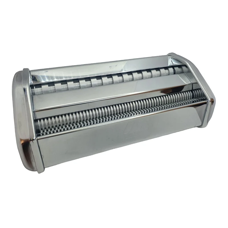Marcato accessorio taglio fettuccine tagliolini sfogliatrice Ampia Atlas 180