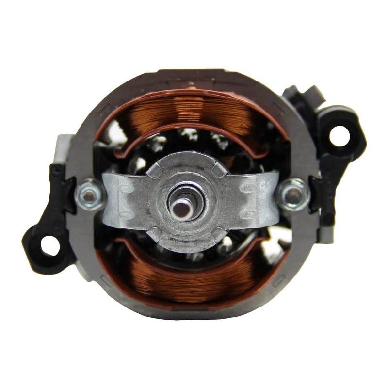 Elchim motore STC080 230V phon asciugacapelli 3800 Idea 3900 Idea Milano 8Th