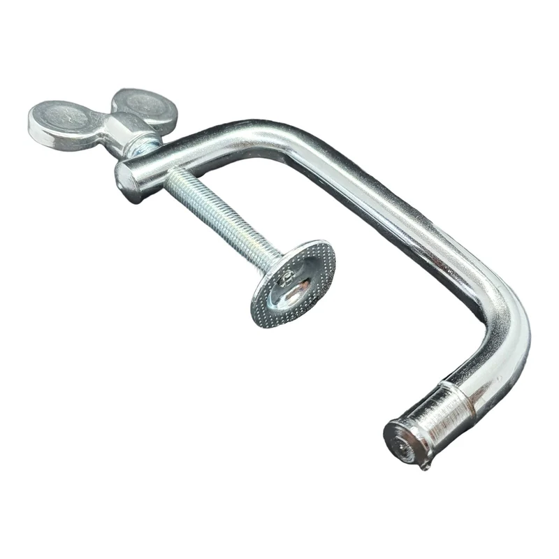 Marcato morsetto blocco supporto base macchina pasta sfogliatrice Ampia Atlas