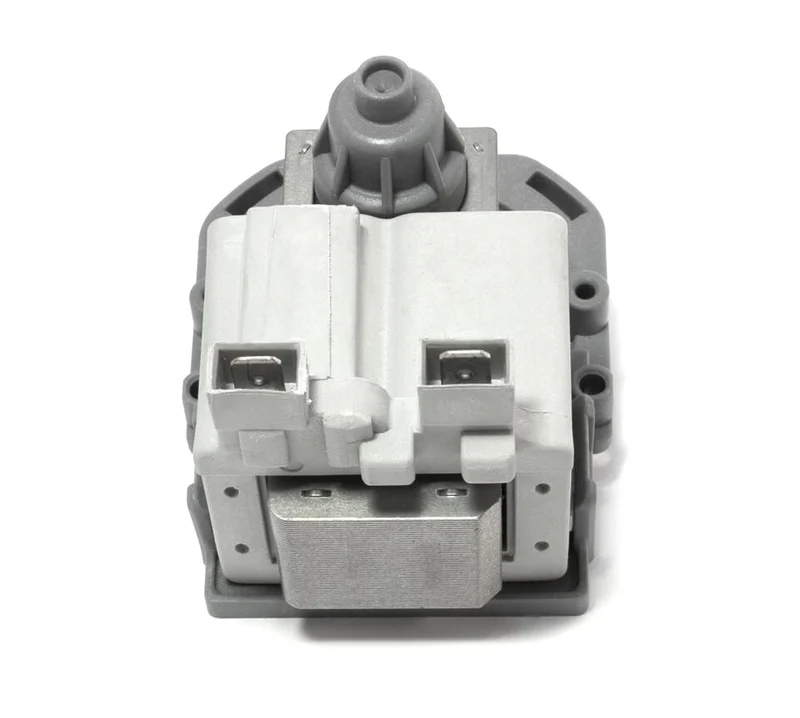 Pompa scarico B20-6A01 30W lavatrice Electrolux AEG Zanussi L74 LN7 EWF EWN ZWH