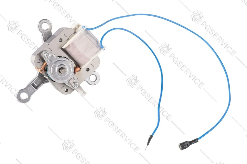 Moulinex Tefal motore ventola YJ61-25 friggitrice aria EasyFry EY20 EZ20 EZ40 A