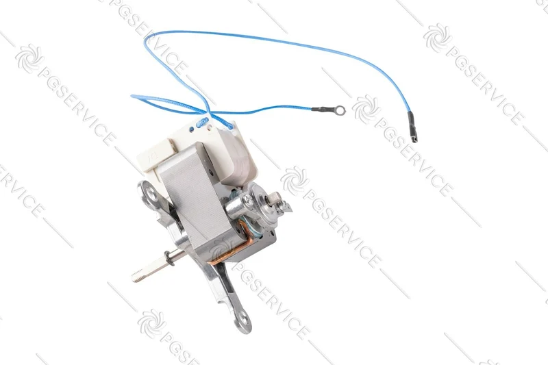 Moulinex Tefal motore ventola YJ61-25 friggitrice aria EasyFry EY20 EZ20 EZ40 A