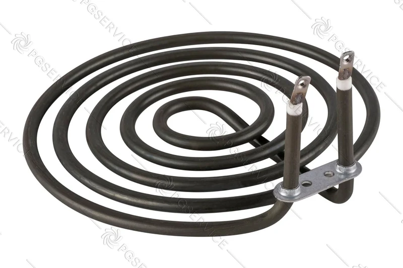 Moulinex Tefal resistenza 1500W 170mm friggitrice aria EasyFry EY20 EZ20 EZ40 A