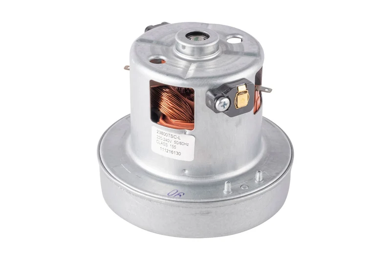 Rowenta motore 23800TSC-L scopa aspirapolvere Powerline RH80 RH81 RH8147 RH8155