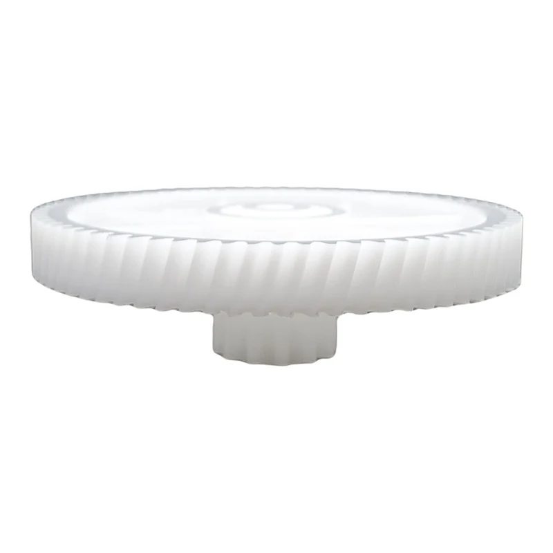 Marcato ruota dentata ingranaggio 65mm impastatrice Pasta Fresca Mixer Wellness