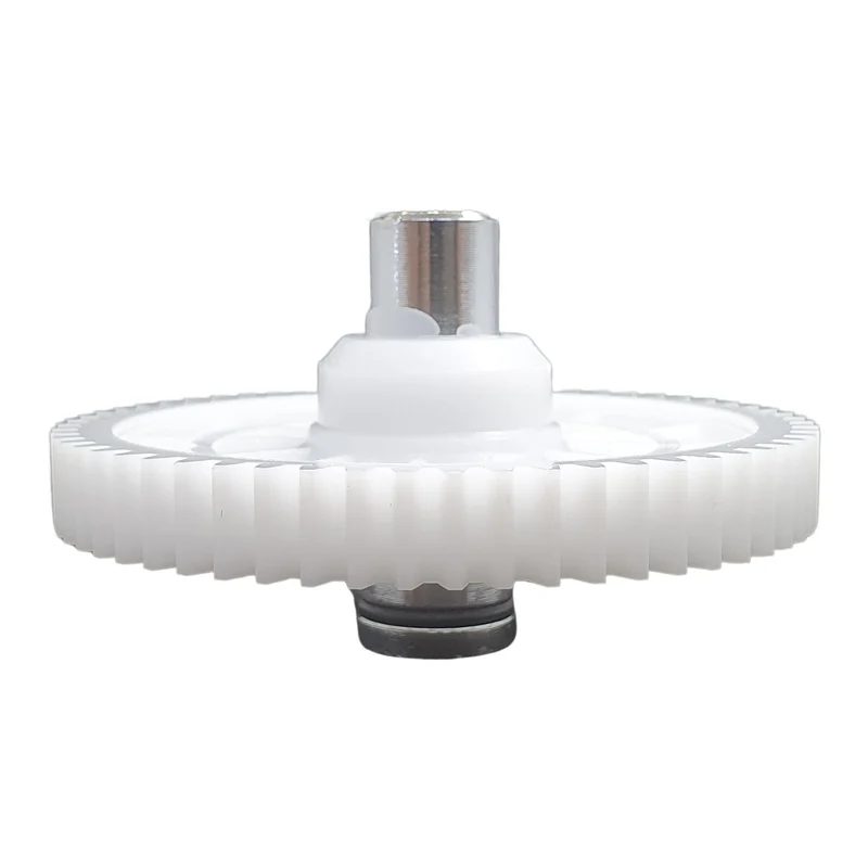 Marcato ruota dentata ingranaggio 77mm impastatrice Pasta Fresca Mixer Wellness