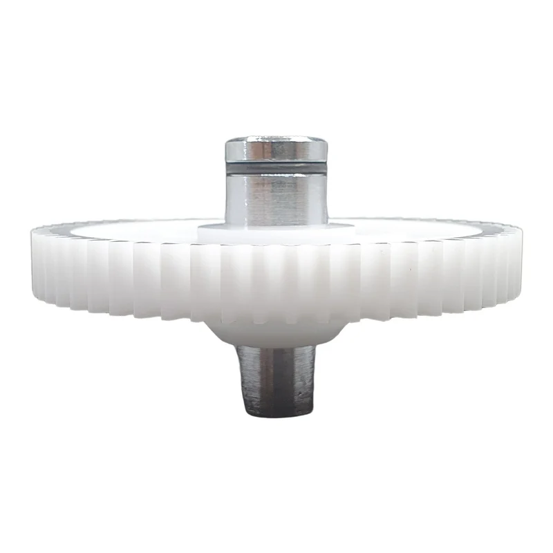 Marcato ruota dentata ingranaggio 77mm impastatrice Pasta Fresca Mixer Wellness