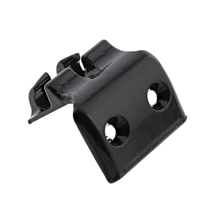 Electrolux Rex Zanussi 2x ganci clip blocco griglia piano cottura ZGF PP64 EHG