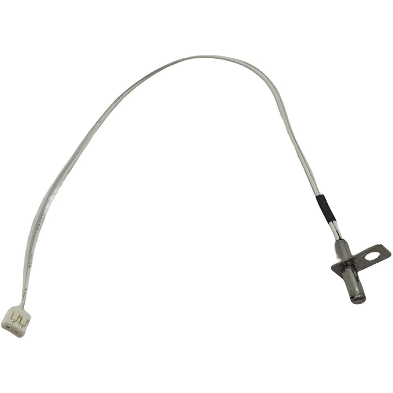 Moulinex sonda sensore NTC E3 E4 pentola Turbo Cuisine Extra Crisp CE7788 EZ150