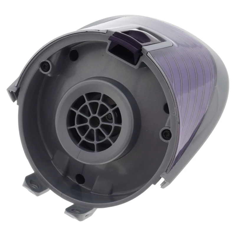 Rowenta motore scopa aspirapolvere XForce Flex 8.60 RH9611 RH9638 RH9639 RH9678
