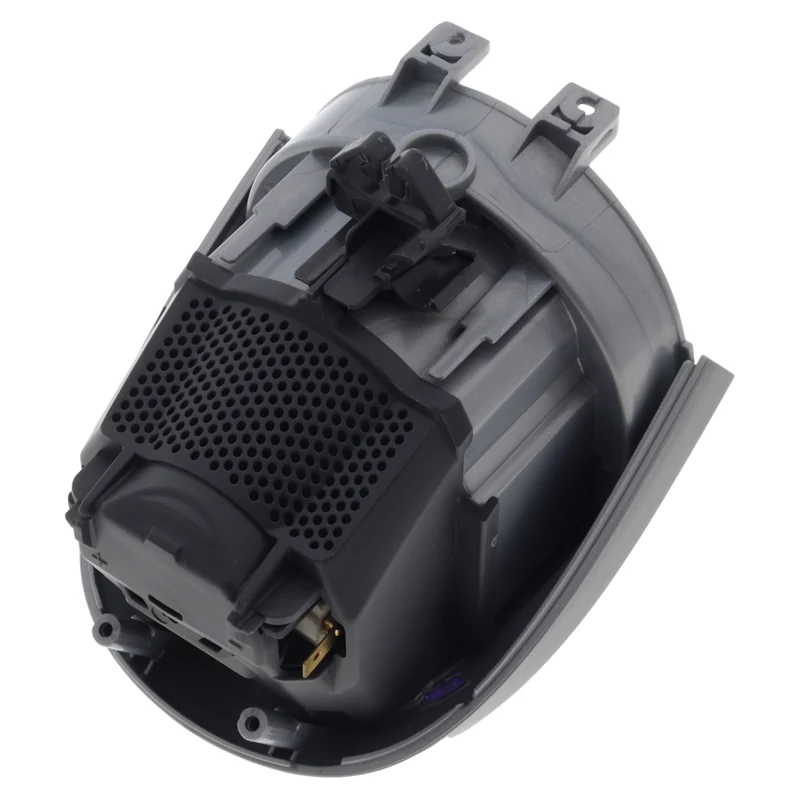 Rowenta motore scopa aspirapolvere XForce Flex 8.60 RH9611 RH9638 RH9639 RH9678
