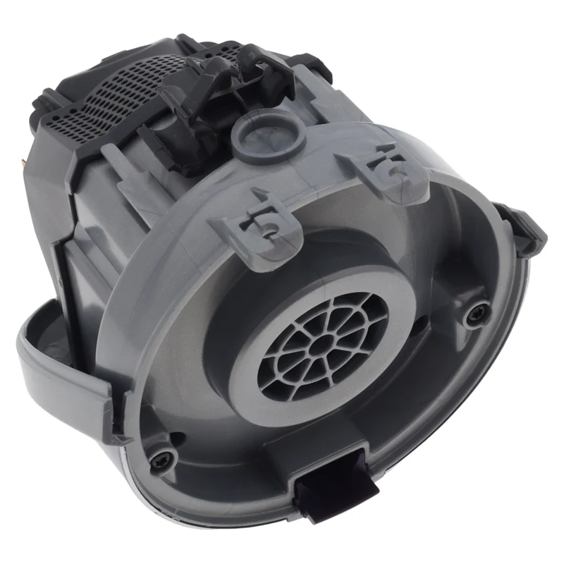 Rowenta motore scopa aspirapolvere XForce Flex 8.60 RH9611 RH9638 RH9639 RH9678