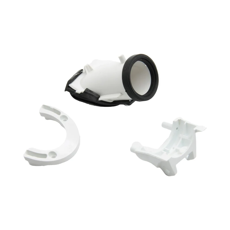 Rowenta tubo collettore aspirazione scopa Air Force 360 460 RH9021 RH9046 RH925