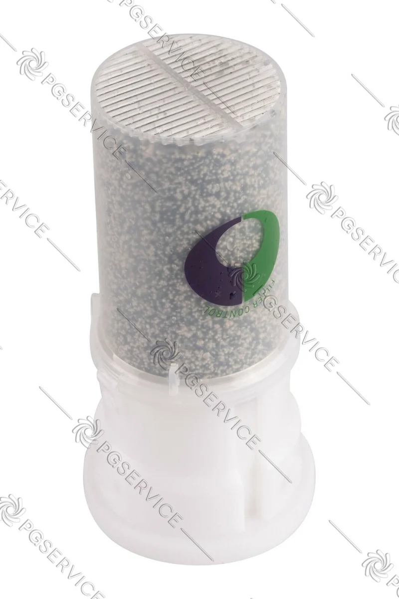 Rowenta L'Oreal filtro acqua piastra per capelli SteamPod 3 LP7200 LP7220 LP72