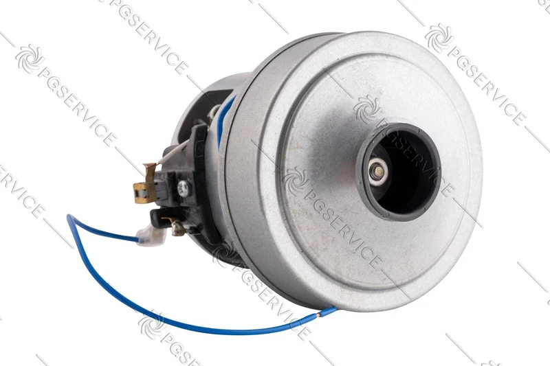 Motore CDS-PT22-831 per aspirapolvere Rowenta Swift Power RO2932 RO2933 RO2981 RO29