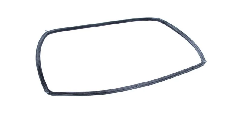 Electrolux AEG Zanussi guarnizione inferiore forno DE40 DC70 DCK EOD KDF ZOD ZKC