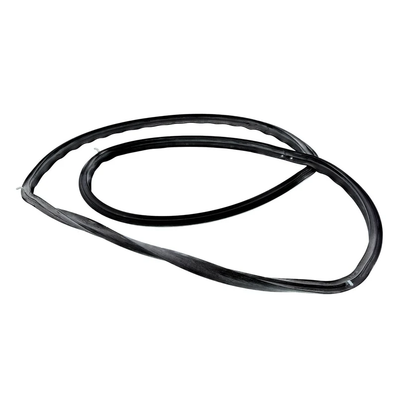 Electrolux AEG Zanussi guarnizione inferiore forno DE40 DC70 DCK EOD KDF ZOD ZKC