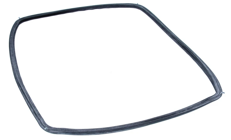 Electrolux AEG Zanussi guarnizione inferiore forno DE40 DC70 DCK EOD KDF ZOD ZKC