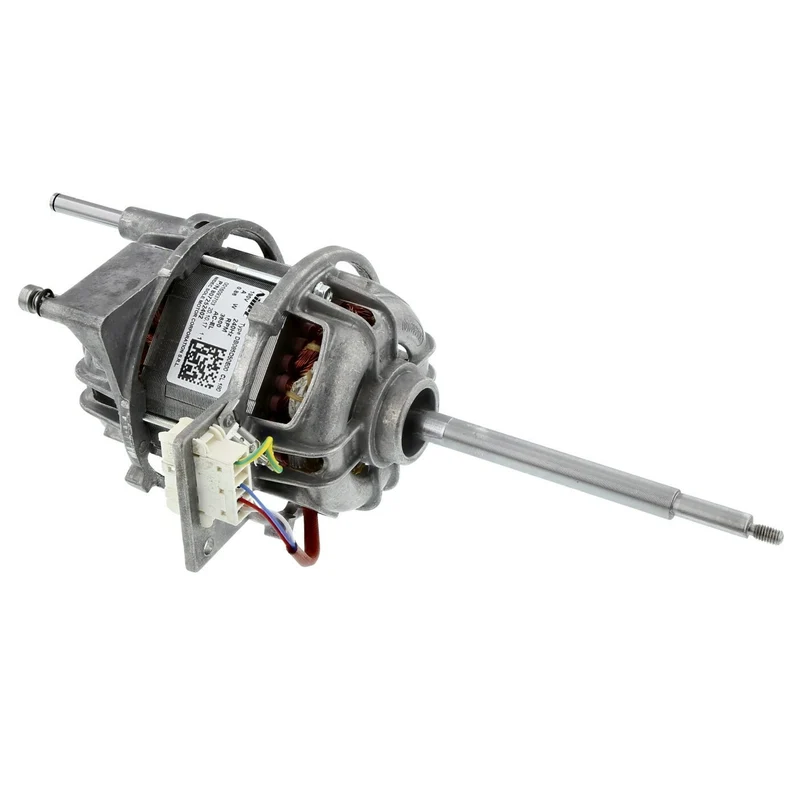 Electrolux Rex AEG motore DB085D50E00 asciugatrice T65 T76 EDH EW8 TWG RDH ZDH