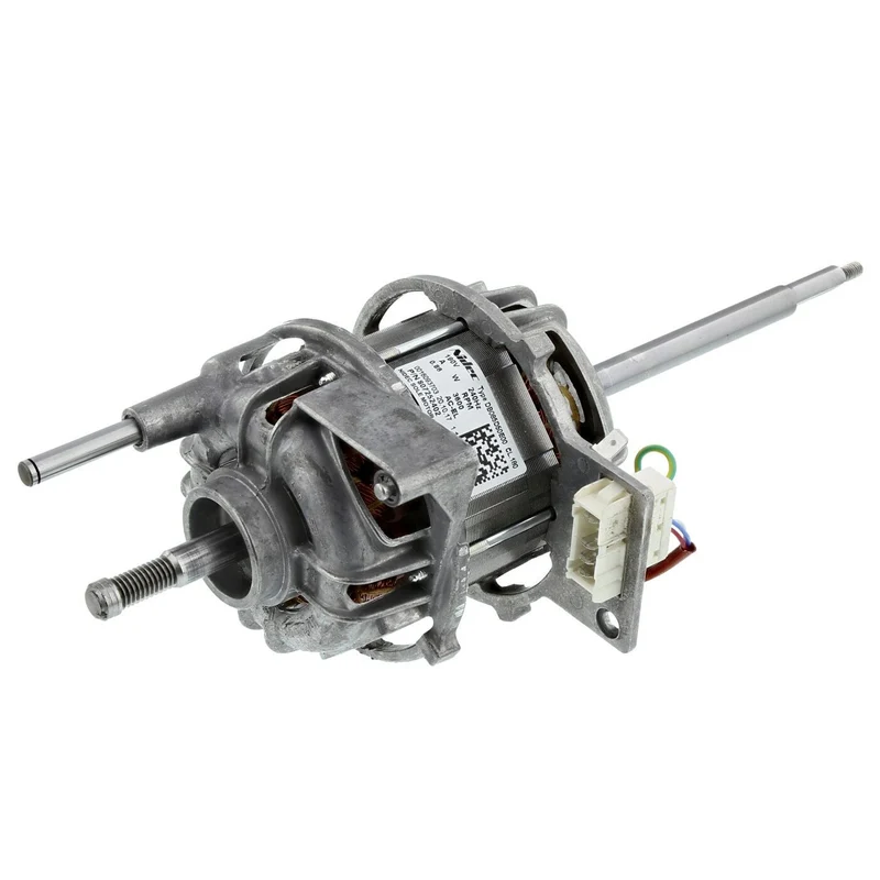 Electrolux Rex AEG motore DB085D50E00 asciugatrice T65 T76 EDH EW8 TWG RDH ZDH