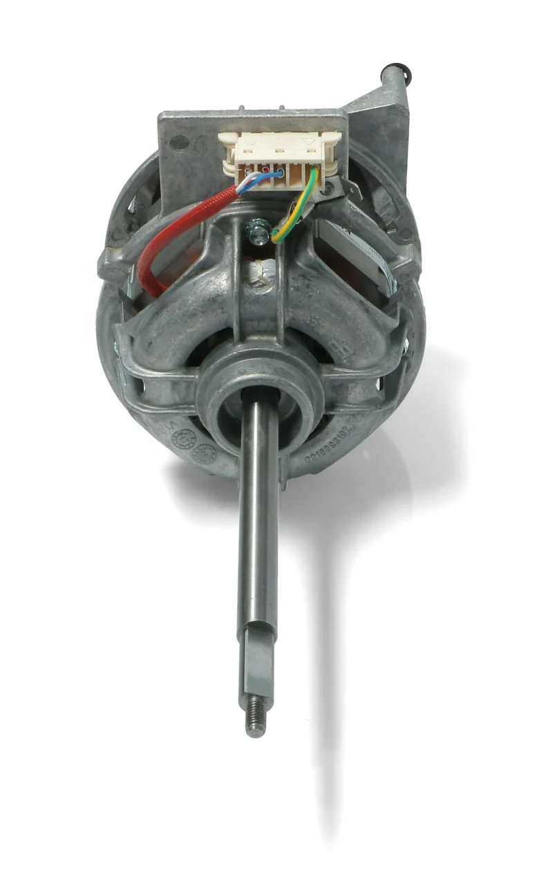 Electrolux Rex AEG motore DB085D50E00 asciugatrice T65 T76 EDH EW8 TWG RDH ZDH