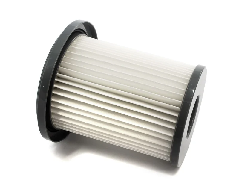 Filtro HEPA aspirapolvere Philips EasyClean HomeCare FC8716 FC8732 FC8740 FC874