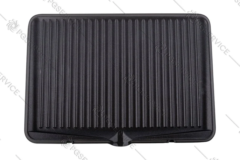 WMF piatto piastra resistenza griglia bistecchiera Lono 0415110011 Cromargan