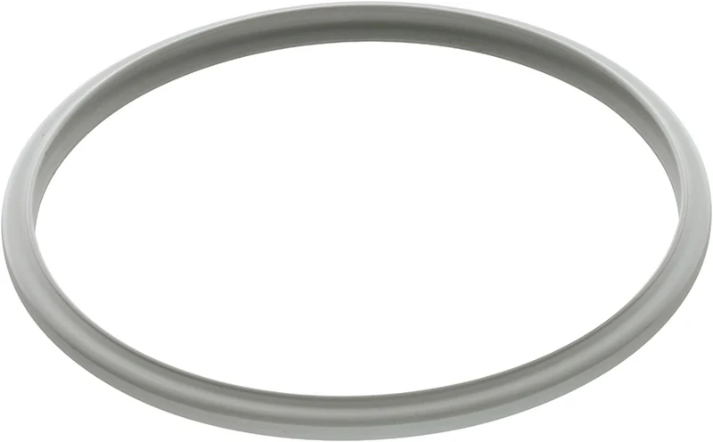WMF guarnizione 22cm coperchio pentola a pressione Perfect Premium Fusiontec
