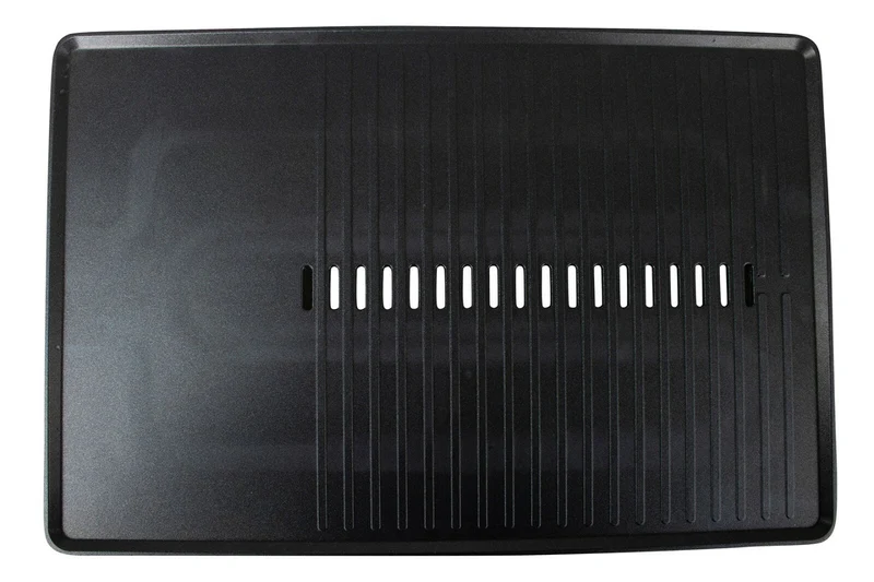 WMF piatto piastra resistenza 230V griglia bistecchiera Lono 0415340011