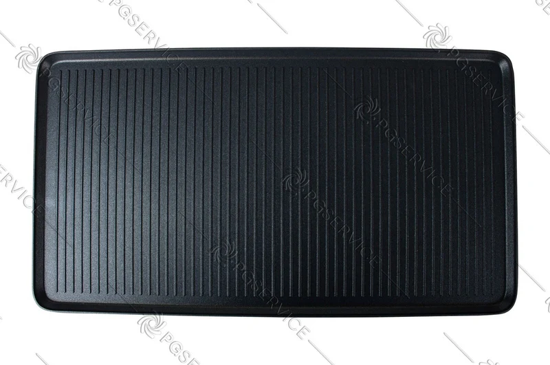 WMF piastra piatto griglia base per raclette pietra ollare Lono 041504 04150499