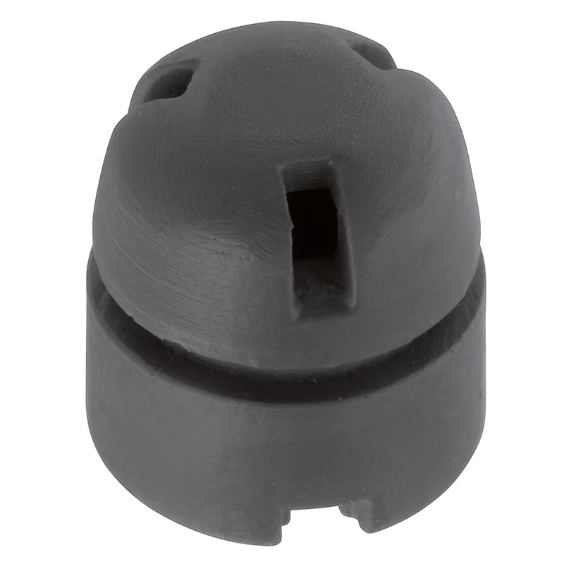 WMF valvola di sfogo sicurezza per pentola a pressione Perfect Pro Naturamic