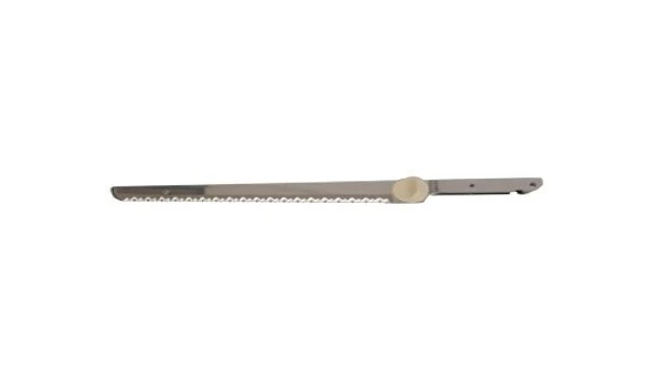 Tefal Seb lame standard per coltello elettrico Prep Line 8522 8523