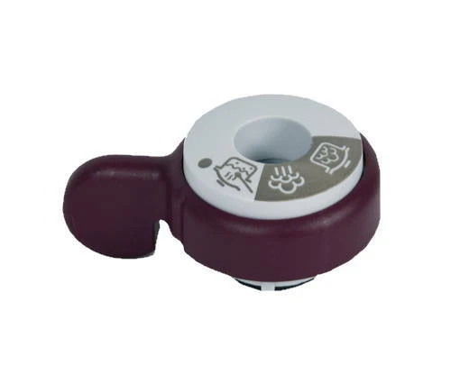 Tefal valvola di sicurezza pentola a pressione Clipso Minut Duo 4L 5L
