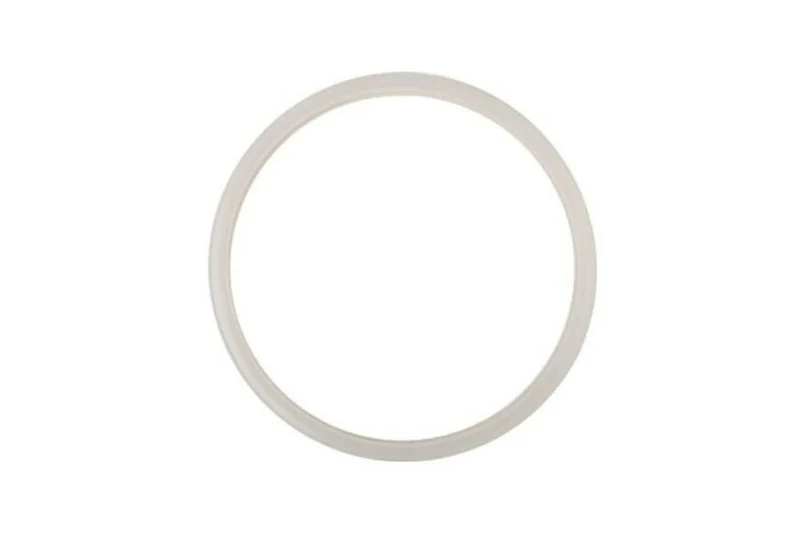 Lagostina Tefal guarnizione pentola pressione Swing Secure 4L 6L 220mm 22cm