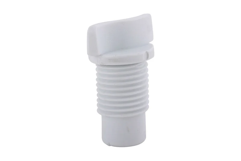 RGV vite regolatore condotto cono filtro passapomodoro Duetto Plus 110251