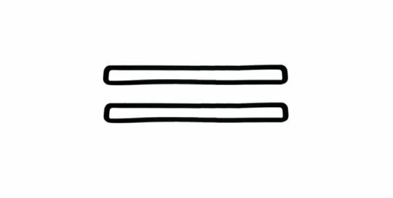 Reber kit guarnizioni macchina sottovuoto Salvaspesa Family 9700 9706 9707 9709