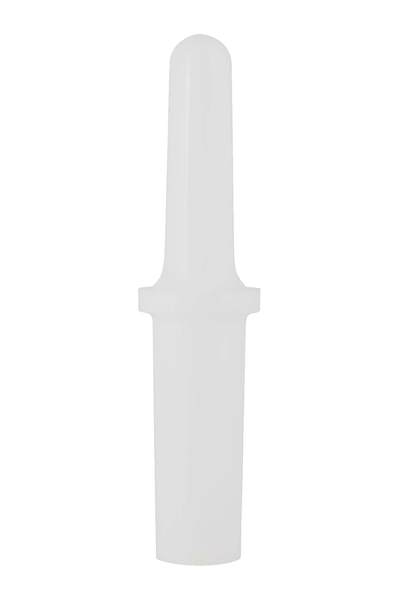 Reber pestello pressino piccolo passapomodoro n. 3 235mm 9008N 9008NE 9600N TC5