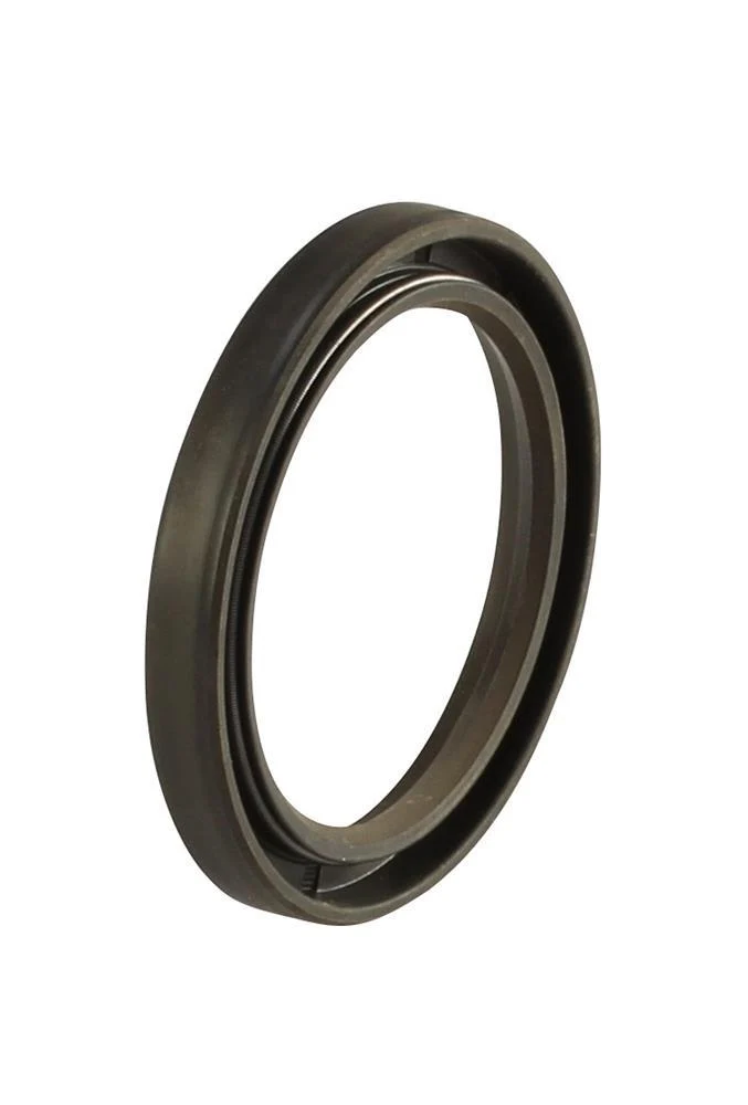 Reber anello paraolio guarnizione 6cm tritacarne passapomodoro N. 5 9601N 9603N