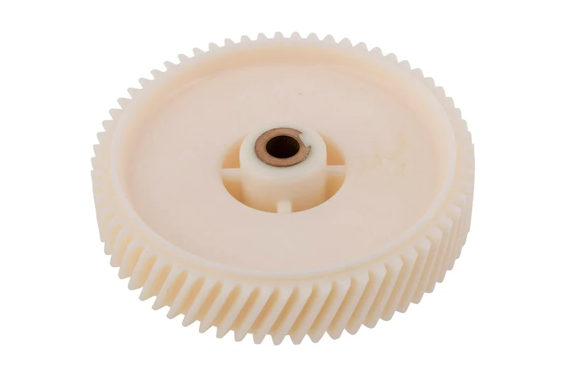 Quick Mill ingranaggio trasmissione motore 68mm 64 denti grattugia 0248