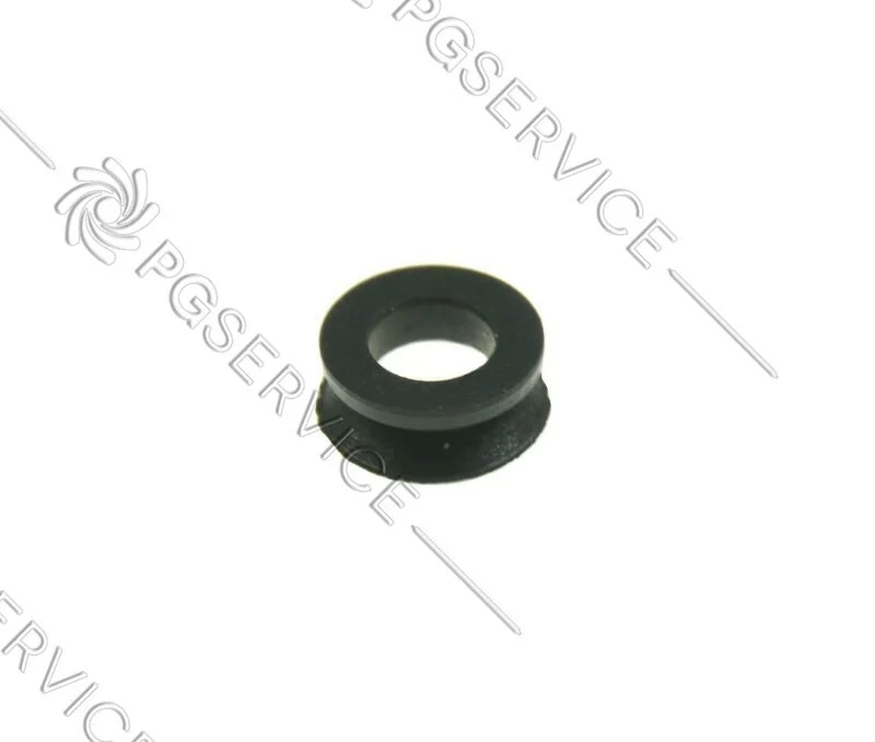 Moulinex guarnizione gommino anello lama frullatore Masterchef Genuine Odacio