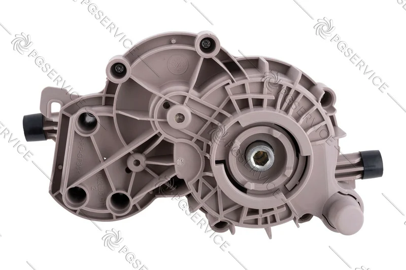 Moulinex scatola ingranaggi tritacarne HV8 DKA14 DKA20 ME6051 ME6251 ME70 ME7101