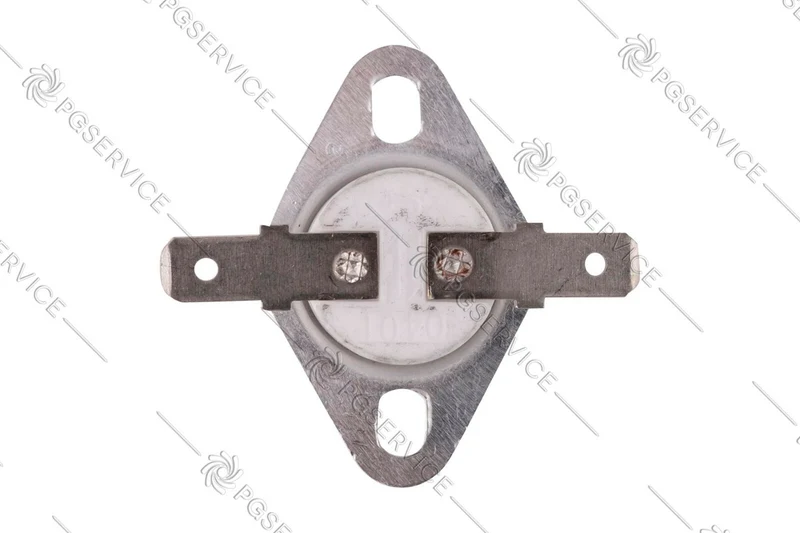 Polti termostato KSD301-G 170°C scopa Vaporetto SV400 SV420 SV440 SV450 SV460